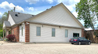 Spring Valley Bank 01