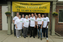 Spring Valley Bank 02