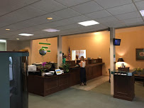 Spring Valley Bank 03