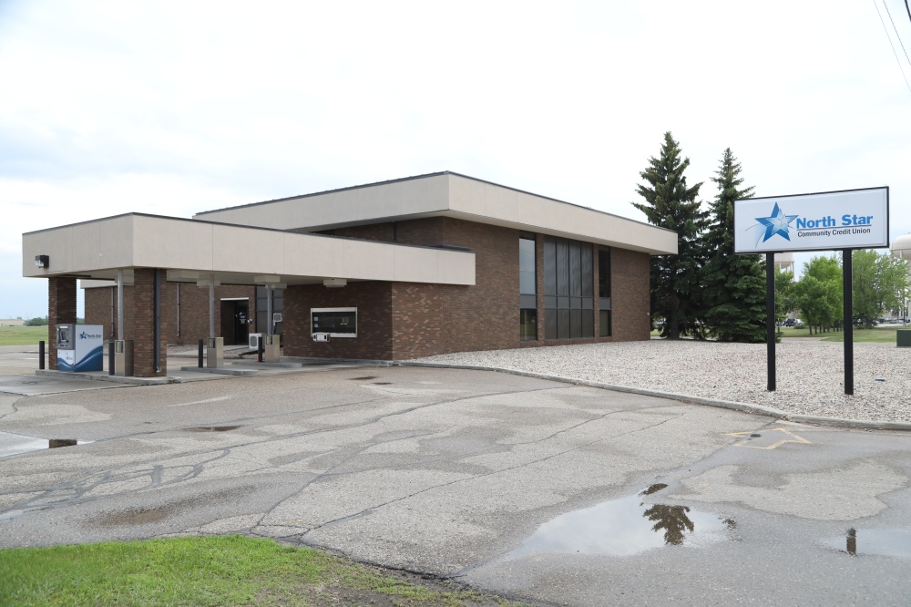 North Star Community Credit Union 01