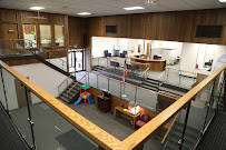 North Star Community Credit Union 02