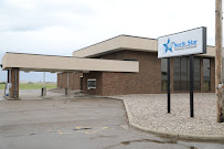 North Star Community Credit Union 04