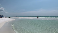 Emerald Coast Beach Homes 03