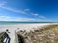 Emerald Coast Beach Homes 04