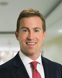 Merrill Lynch Wealth Management Advisor Robert Tanner 02