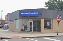 Spencer Savings Bank 03
