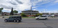 Umpqua Bank 01
