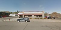 Mille Lacs Bancorporation Inc 01
