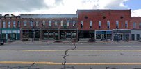 Kalamazoo County State Bank 01