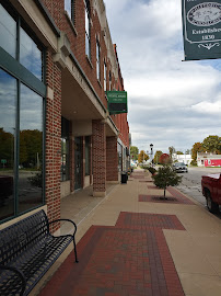 Kalamazoo County State Bank 02