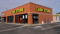 Cash Store 02