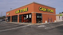 Cash Store 04