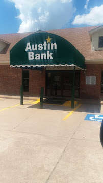 Austin Bank 01