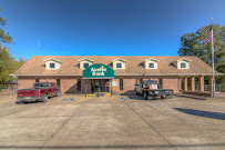 Austin Bank 02