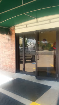 Austin Bank 03