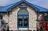 Clearview Federal Credit Union 01