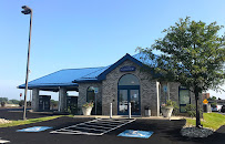 Clearview Federal Credit Union 02