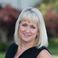 Tiffany Poirier 02