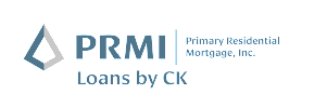 Loans by CK - Powered by PMRI 02