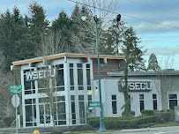 WSECU 01