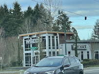 WSECU 04