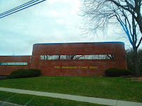 Fort Community Credit Union 02