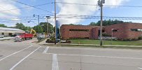 Fort Community Credit Union 04