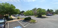 GMH Mortgage Services LLC 01