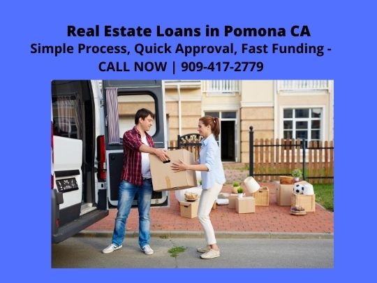 Happy Investments, Inc. Pomona Ca 01