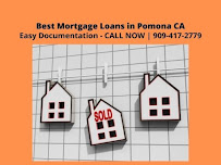 Happy Investments, Inc. Pomona Ca 02