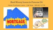 Happy Investments, Inc. Pomona Ca 04