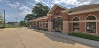 First Merchants Bank ATM 01