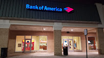 Bank of America Financial Center 02