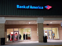 Bank of America Financial Center 03