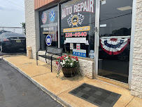 FRONTLINE AUTO SALES & SERVICE USED CARS AND CAR LOANS 01