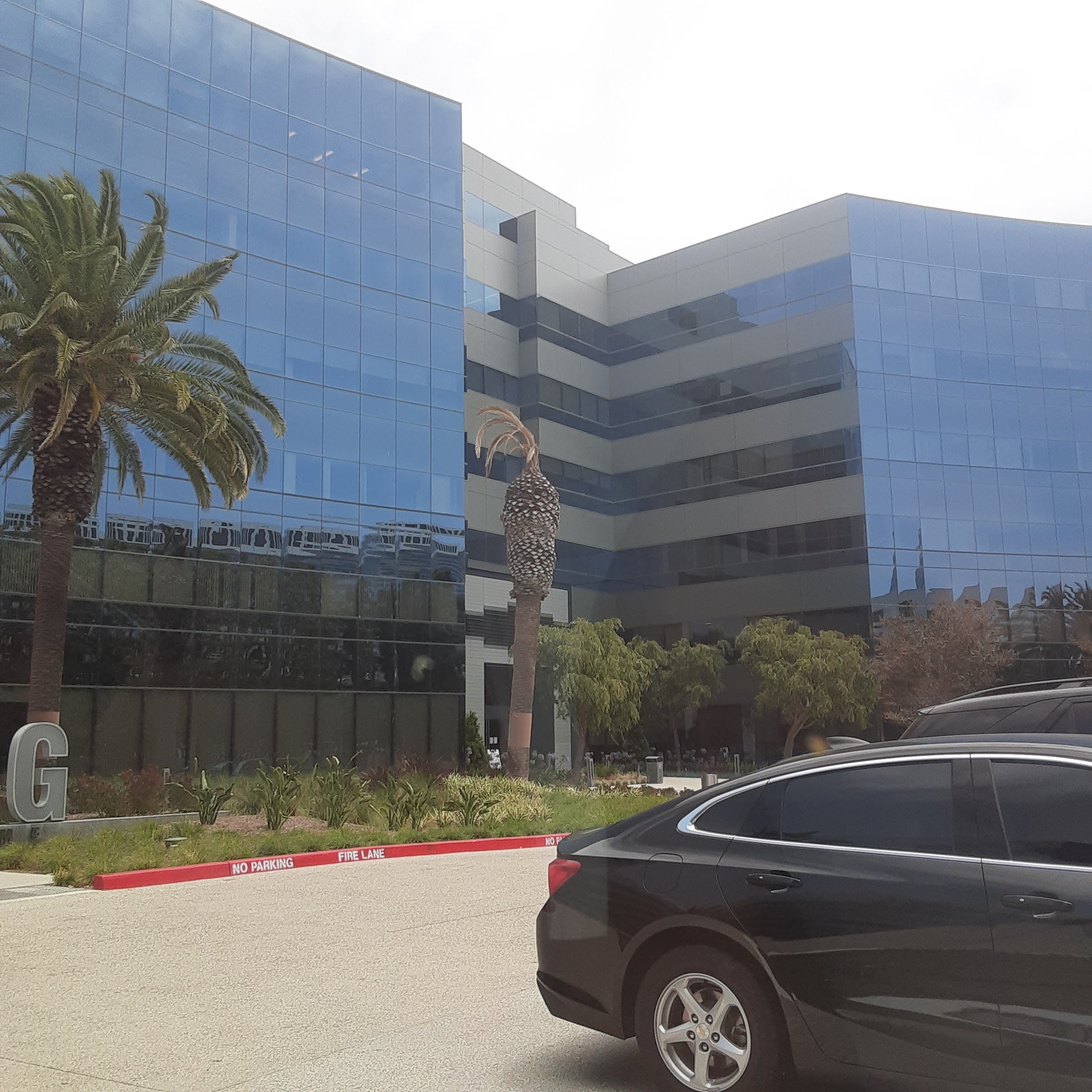 American Airlines Federal Credit Union 01