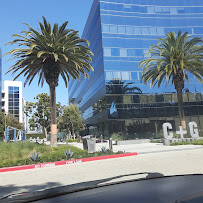 American Airlines Federal Credit Union 02