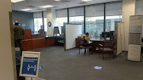 American Airlines Federal Credit Union 03