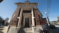 PeoplesBank, A Codorus Valley Company 02