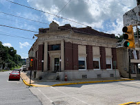 PeoplesBank, A Codorus Valley Company 03