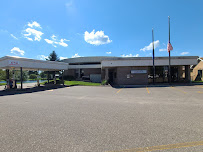 CCFBank 01