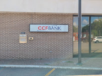 CCFBank 02