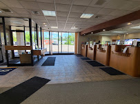 CCFBank 03