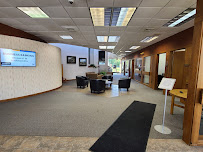 CCFBank 04