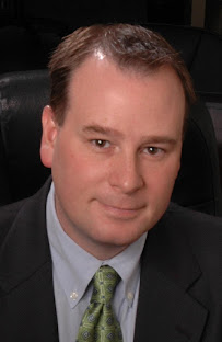Roger M. Bundy Attorney at Law 03