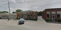 Casey State Bank 01