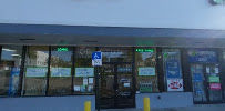 Oportun 02