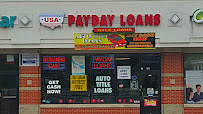 USA Payday Loans 02