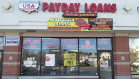 USA Payday Loans 03