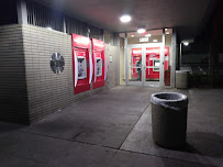 Bank of America Financial Center 04